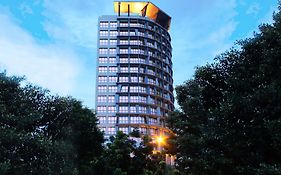 THE 1O1 Jakarta Sedayu Darmawangsa